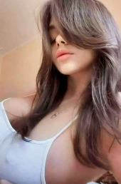 Проститутка Лика